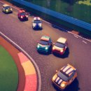 슈퍼스타 PC 이미지