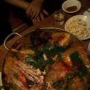 찌그리짜그리 Daum카페