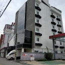 인화동-14 이미지