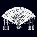 구로-구로-구로-1579 이미지