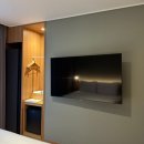 브라운도트호텔 기장점 이미지