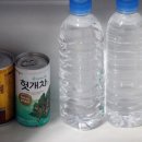 하얏트모텔 이미지