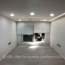 계양중학교 내 이미지