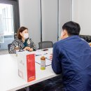 시립별하람어린이집 이미지