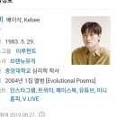 비에이피(BAP)컴퍼니 | 음악 한 곡(23) 키비 - 벼랑꽃