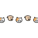 똘멍이네 이미지