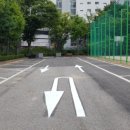 케이에스피뉴스