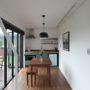 제주평대파노라마 이미지