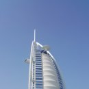 서울척척재활의학과의원 이미지