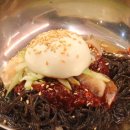 산성숯불갈비식당 이미지