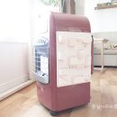 미스스튜디오 이미지