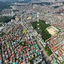 효령로 32 이미지