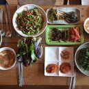 하늘아래첫집 이미지