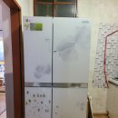 LG전자영천서비스센터 이미지