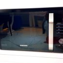 자바무인텔 이미지