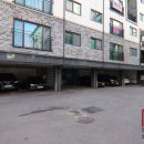 로얄타운 이미지