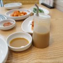 맛나감자탕내포 - 31658 | 맛나감자탕내포