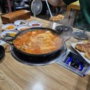 고기마니밥마니 | 크림치즈는 상온에 두지 마십시오