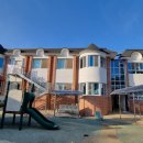 삼가어린이집 이미지