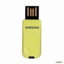 존앤존 PC방 이미지