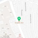 역전떡뽁기