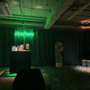 헤어샵 깍두기 이미지