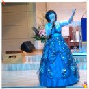 작전노인대학 이미지