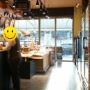 YK타운 B동 이미지