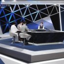 짱돌식당 이미지