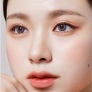 다비치안경제주아라점