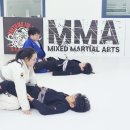 대덕초등학교도룡분교장 이미지