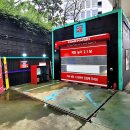 동백세차장 이미지