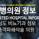 최진화비뇨기과의원 티스토리
