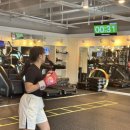 부스트복싱 이미지