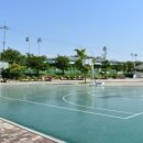 문경온천 2공원 이미지