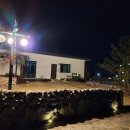 고망돌담 이미지