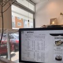 플랜츠무드 | 🎂 동탄 플랜츠 - 치즈케이크가 찐이었던 동탄카페맛집 후기