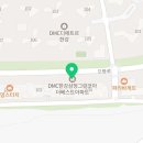 롯데슈퍼 고양덕은점