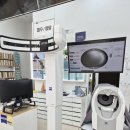 글라스타 | [홍천] 스마트한 맞춤형 검안 시스템! 홍천안경점 '글라스타안경' 방문 후기