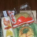 [을지로 카페] 서울 빵지순례 메론빵 맛집 아소토베이커리 데이트