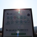 가평순환버스A코스 이미지