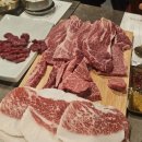 하우고개목장 이미지