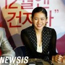 작업의정석