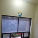 광주대학교 호심관 (4층) 이미지