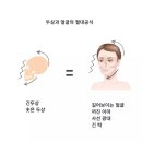 어나더근본천안