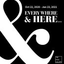 더페이지(첫번째페이지) 이미지