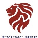 경희대 석사 우리 태권도장 이미지