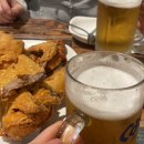 치순이통닭(첨단점)