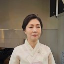 인터불고미용실 - 7524 | 인터불고미용실
