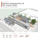 세마루건축사사무소 이미지